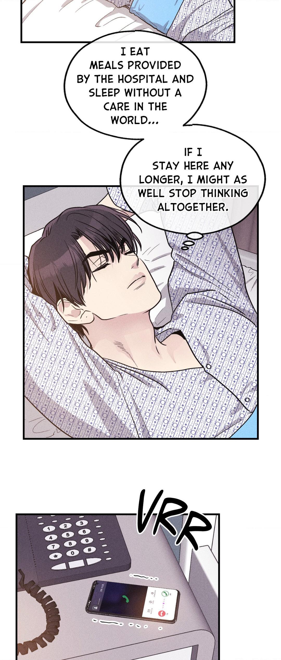 Payback, Chapter 93 image 14